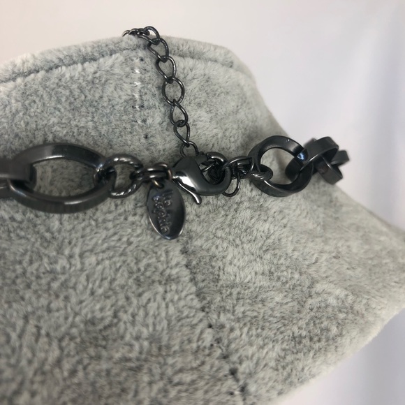 ⛱️ Lia Sophia Long Necklace 36” - Picture 4 of 5